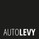 Logo Auto Levy GmbH